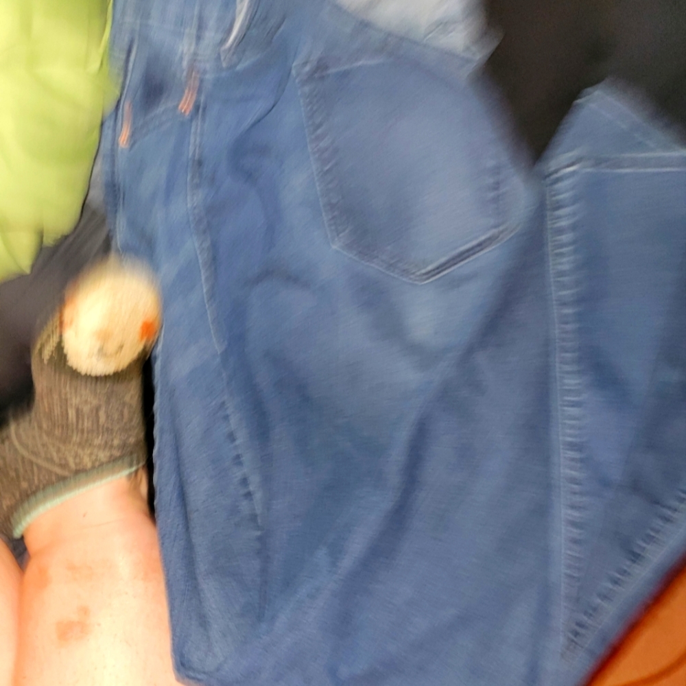 Old Navy Jeans